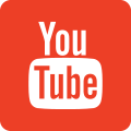 IDEA Przestrzeń Biznesu - YouTube