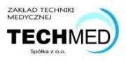 Tech-Med Sp. z o.o.