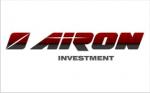 Airon Investment S.A.