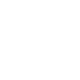 choice of location and division of a plot consonant with the investor's demands