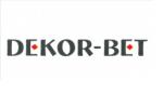 DEKOR-BET s.c.