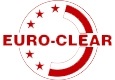 EURO-CLEAR