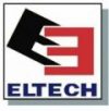 Eltech