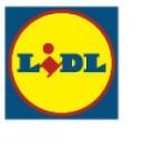 LIDL Sp. z o.o. S. k.