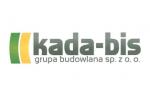 F.W. KADA-BIS