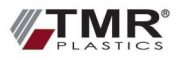 TMR Plastics Sp. z o.o.