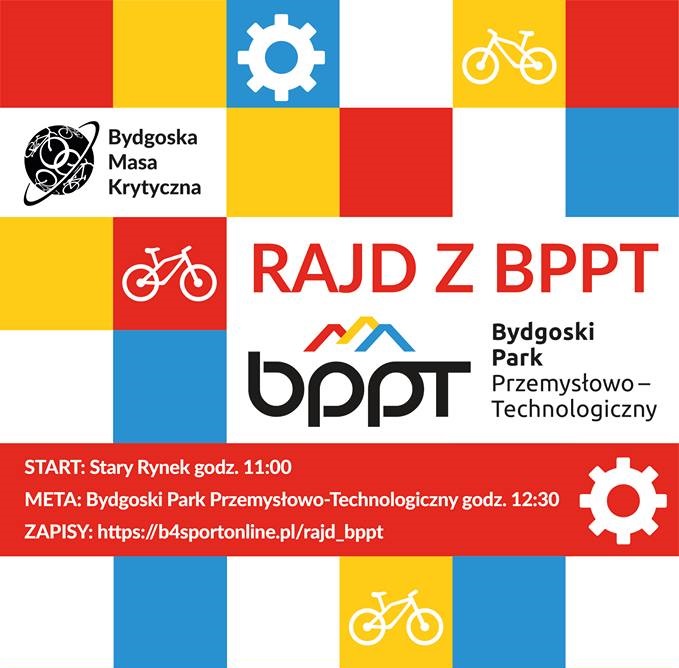 Rajd z BPPT