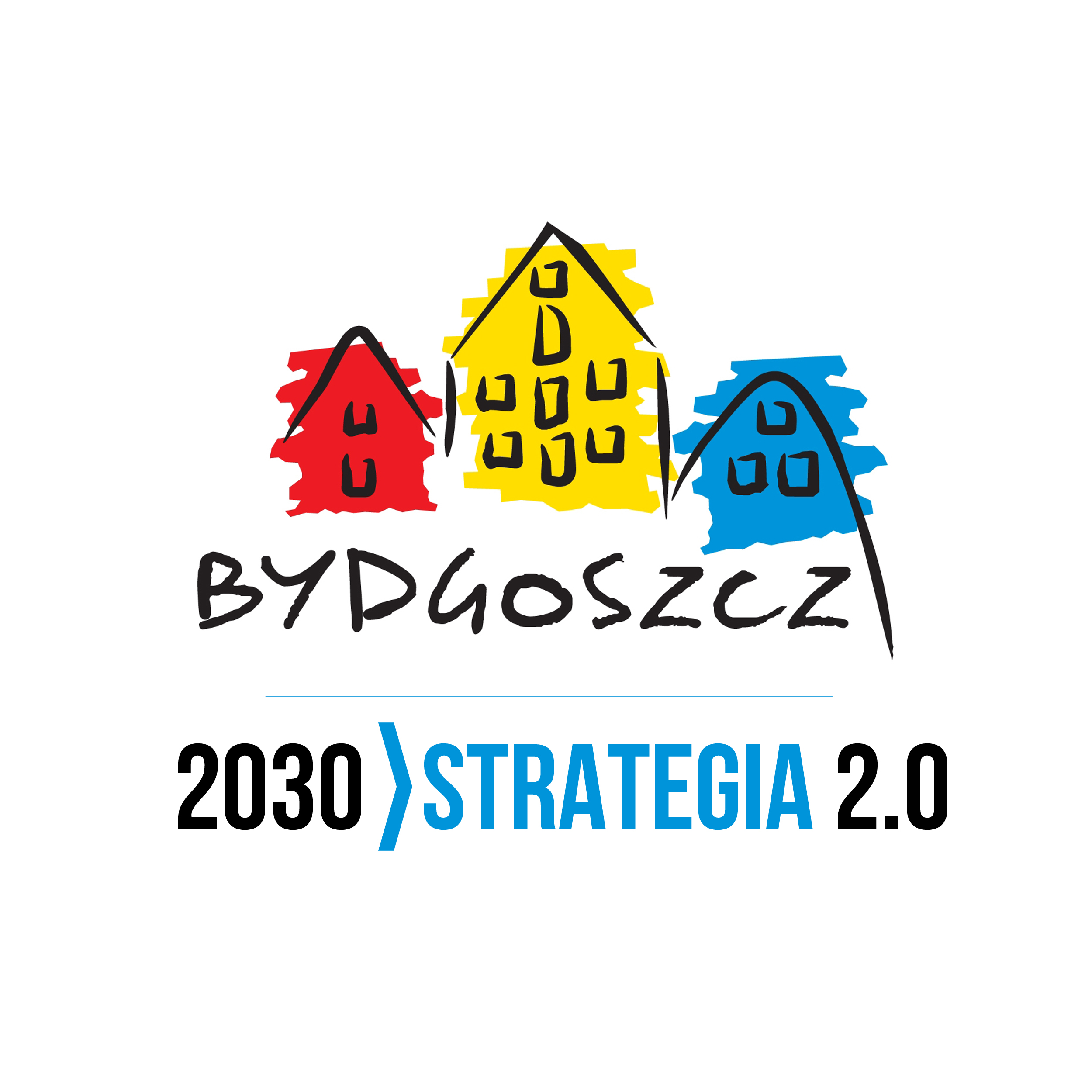 BYDGOSZCZ 2030 – strategia 2.0