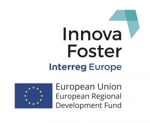 Innova Foster