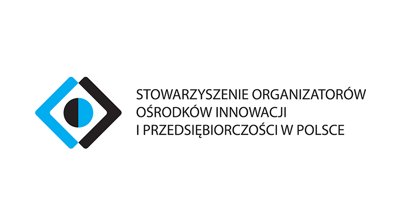 Innofirma-Parkowe Orły 2018