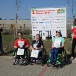 Festiwal Biegowy w BPPT