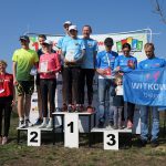 Festiwal Biegowy w BPPT