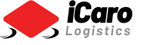 iCaro Logistics