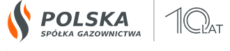 Polska Spółka Gazownictwa sp. z o.o.