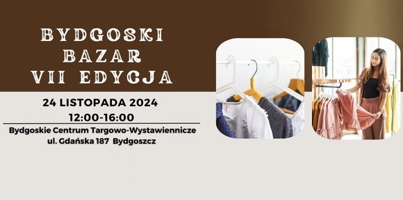 The 7th edition of the Business Trends conference is coming up on 28 November 2024!